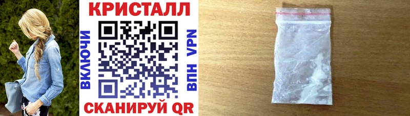 blacksprut как войти  Кемь  Amphetamine Розовый 